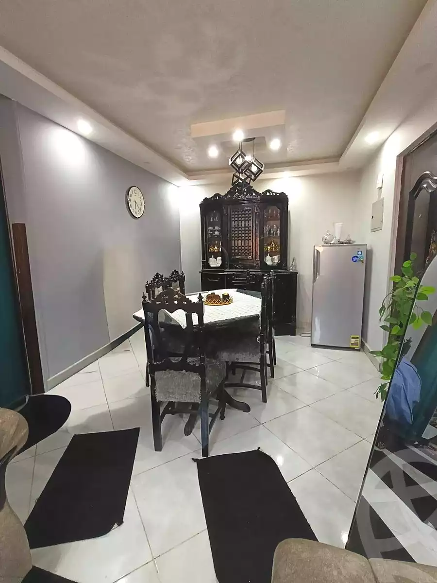 https://aqarmap.com.eg/ar/listing/7068713-for-sale-cairo-ain-shams-alf-maskn