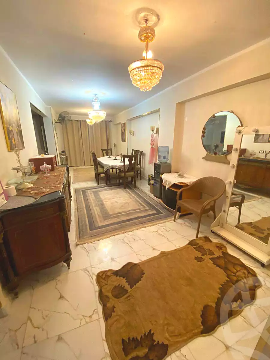 https://aqarmap.com.eg/en/listing/7068708-for-sale-cairo-nozha-2-el-khamseen-st