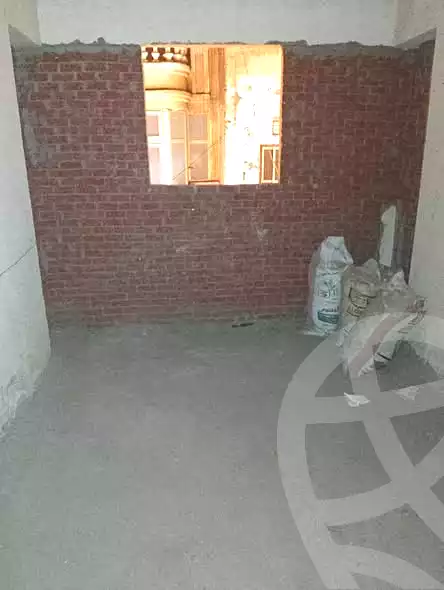 https://aqarmap.com.eg/en/listing/7068716-for-sale-alexandria-al-agamy-lbytsh