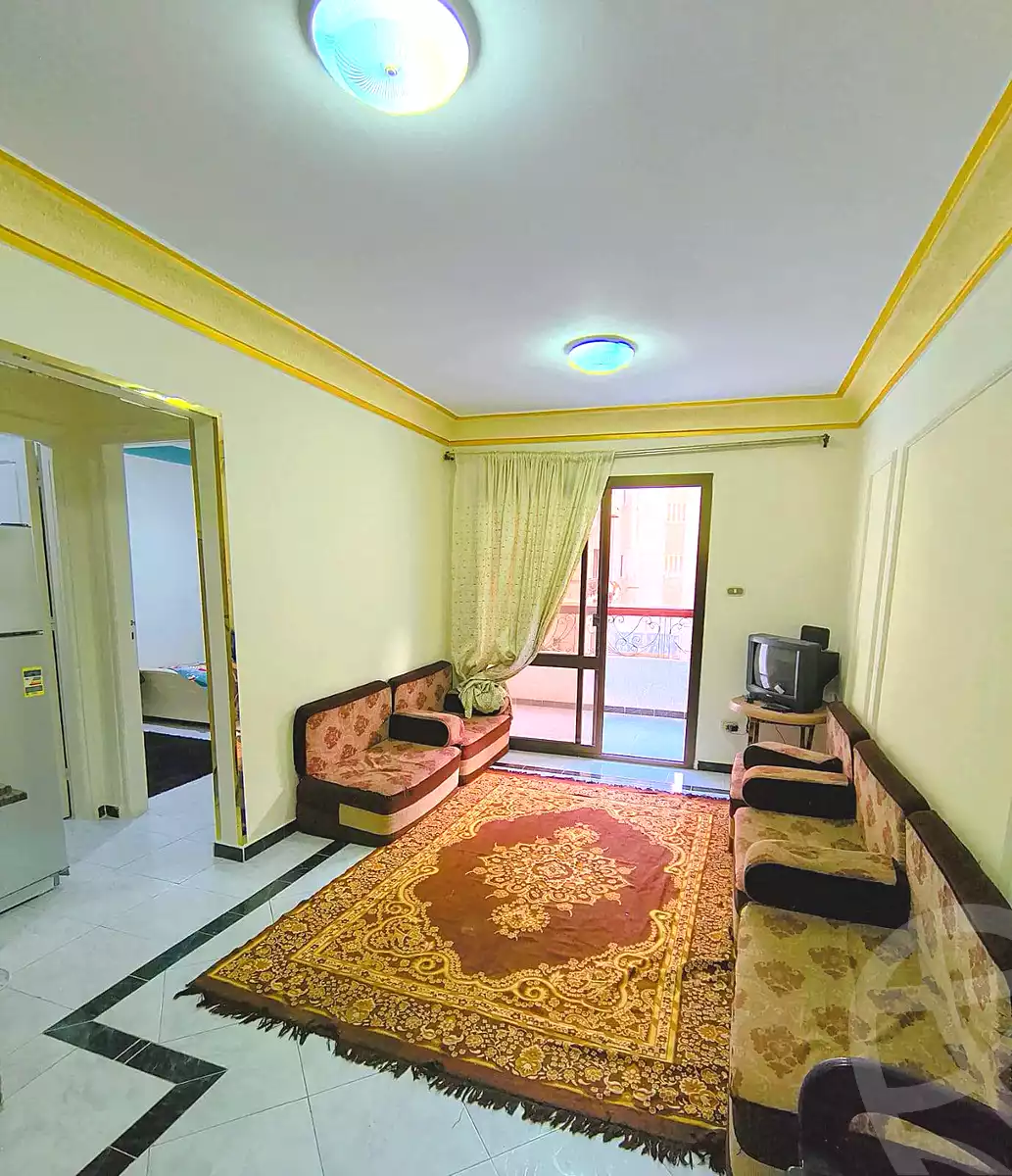 https://aqarmap.com.eg/ar/listing/7068719-for-sale-alexandria-al-agamy-shataa-el-nakheel