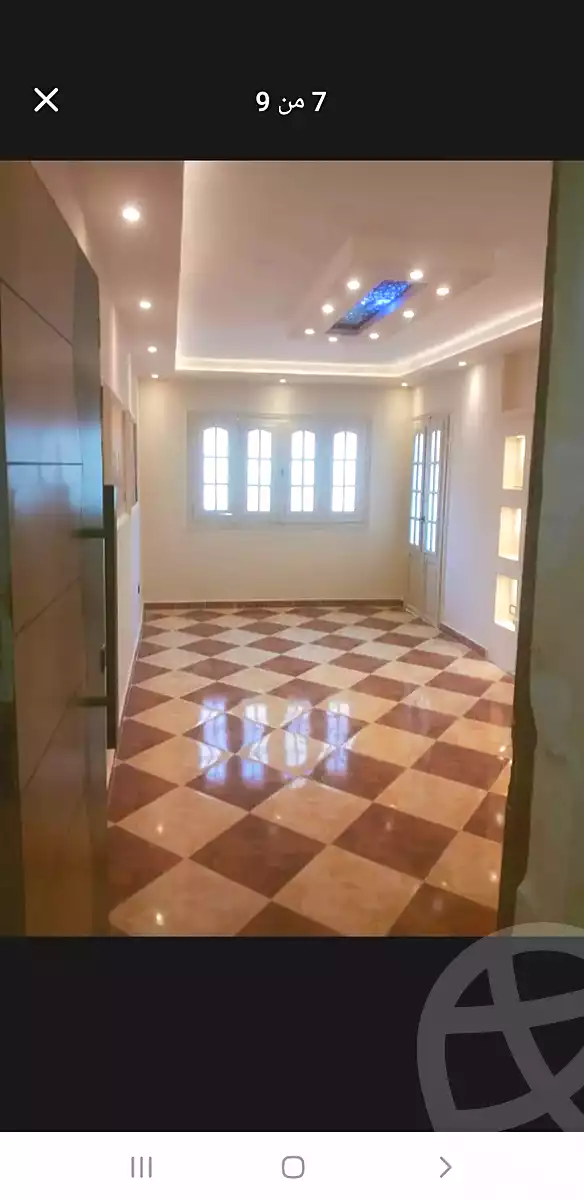 https://aqarmap.com.eg/en/listing/7068711-for-sale-alexandria-lsywf-el-falki-street-16-el-eslah