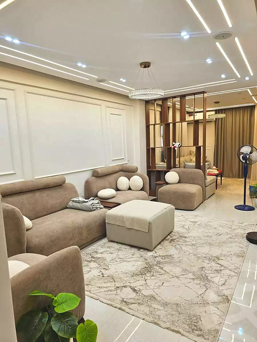 https://aqarmap.com.eg/ar/listing/7068718-for-sale-cairo-ain-shams-mnshy-lthryr