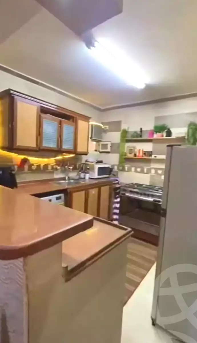 https://aqarmap.com.eg/en/listing/7068721-for-sale-cairo-ain-shams-yaacoub-boutros-st