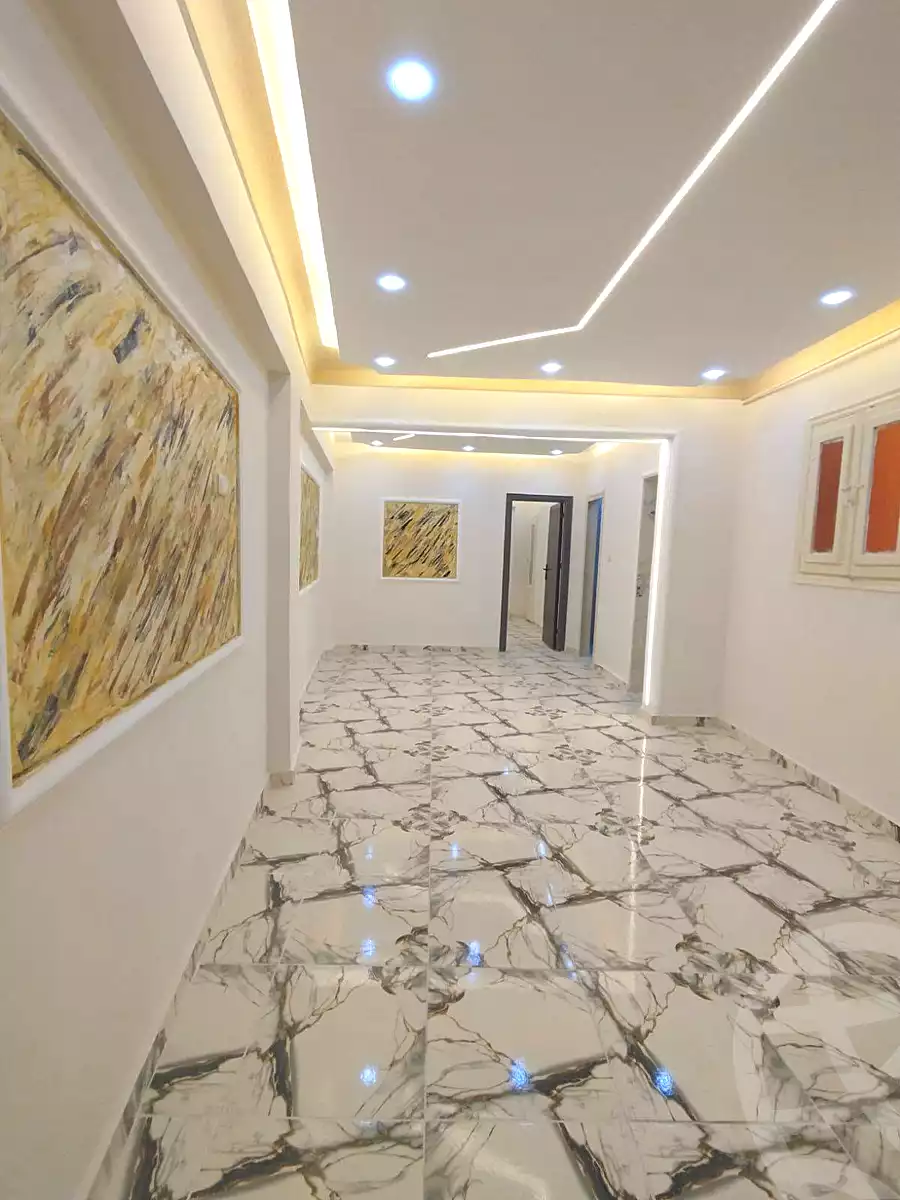 https://aqarmap.com.eg/ar/listing/7068727-for-sale-alexandria-al-agamy-lbytsh-ain-shams-st