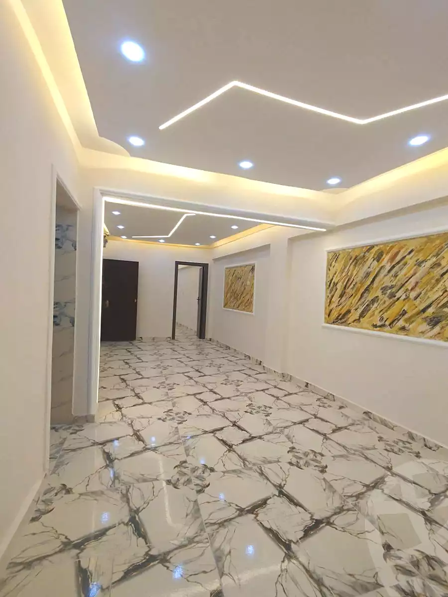 https://aqarmap.com.eg/ar/listing/7068727-for-sale-alexandria-al-agamy-lbytsh-ain-shams-st