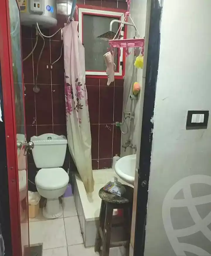 https://aqarmap.com.eg/ar/listing/7068688-for-sale-alexandria-lsywf-el-falki