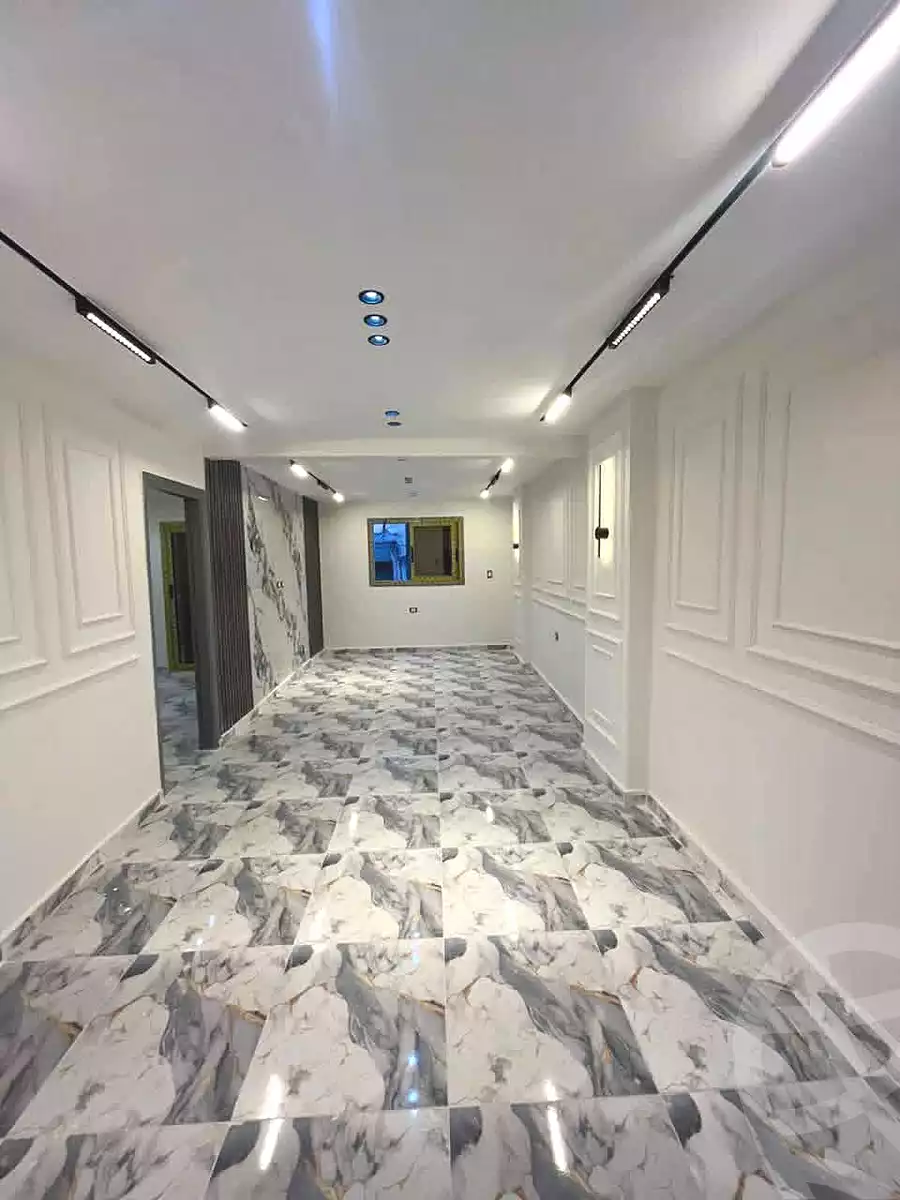 https://aqarmap.com.eg/en/listing/7068728-for-sale-alexandria-al-agamy-lbytsh-ain-shams-st