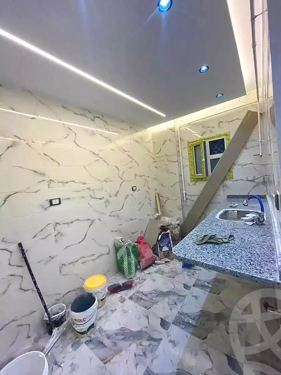 https://aqarmap.com.eg/en/listing/7068728-for-sale-alexandria-al-agamy-lbytsh-ain-shams-st