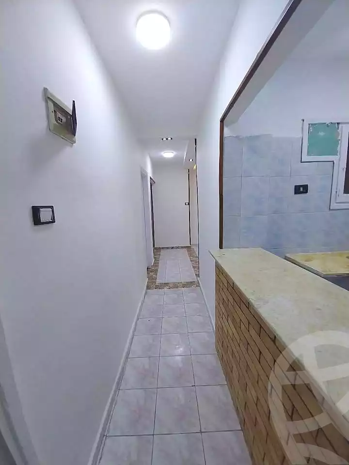 https://aqarmap.com.eg/ar/listing/7068731-for-sale-alexandria-al-agamy-shataa-el-nakheel