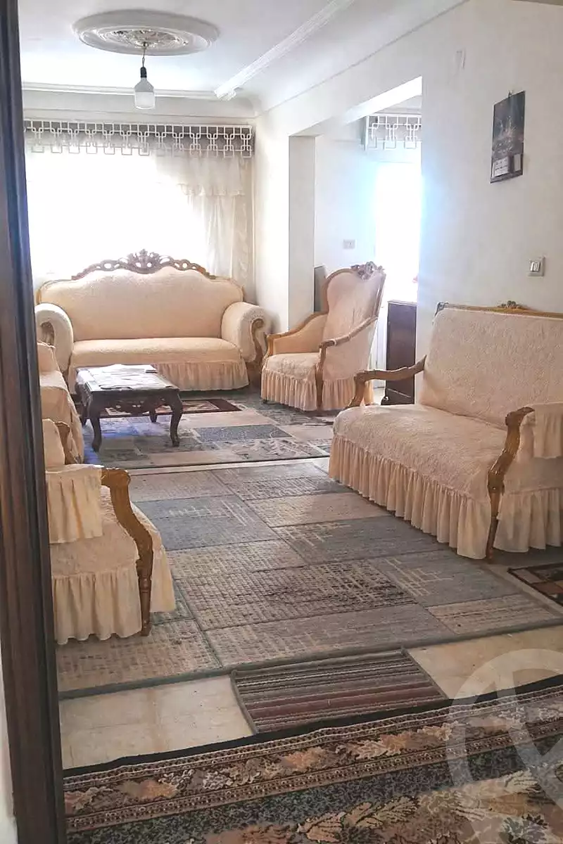 https://aqarmap.com.eg/ar/listing/7068732-for-sale-alexandria-al-agamy-lbytsh-ain-shams-st