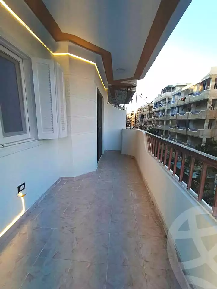 https://aqarmap.com.eg/ar/listing/7068735-for-sale-alexandria-al-agamy-shataa-el-nakheel-street-10