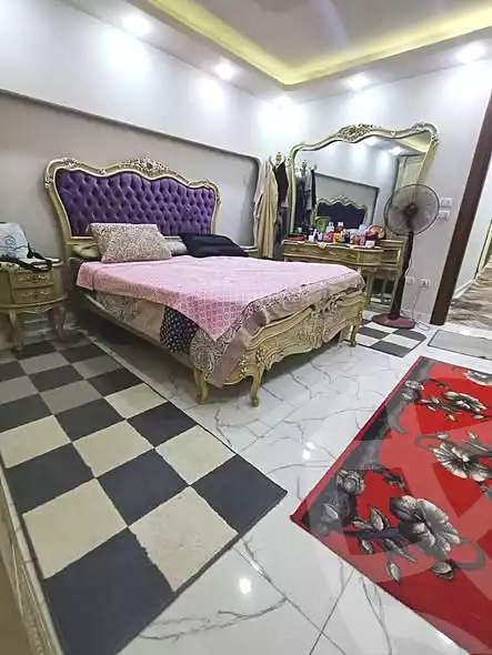 https://aqarmap.com.eg/en/listing/7068720-for-sale-alexandria-al-agamy-lbytsh-bianchiii
