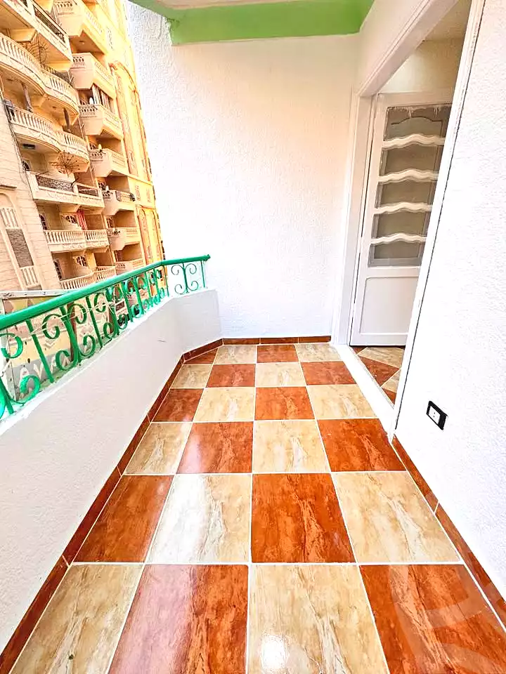 https://aqarmap.com.eg/ar/listing/7068738-for-sale-alexandria-al-agamy-shataa-el-nakheel