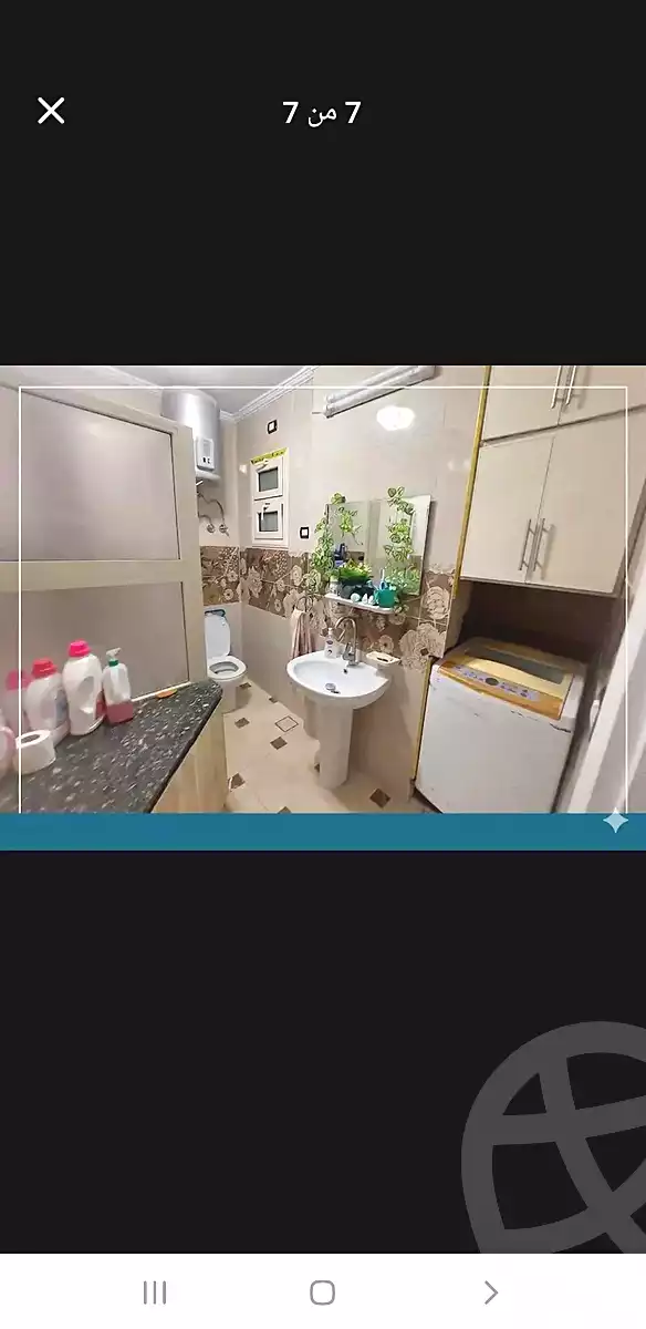 https://aqarmap.com.eg/en/listing/7068737-for-sale-alexandria-sydy-bshr-sydy-bshr-bhry-shr-mhmwd-l-yswy