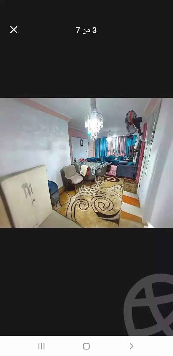 https://aqarmap.com.eg/en/listing/7068737-for-sale-alexandria-sydy-bshr-sydy-bshr-bhry-shr-mhmwd-l-yswy
