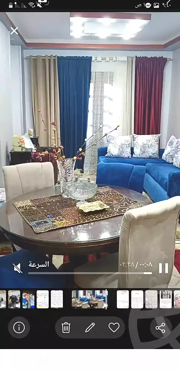 https://aqarmap.com.eg/en/listing/7068737-for-sale-alexandria-sydy-bshr-sydy-bshr-bhry-shr-mhmwd-l-yswy