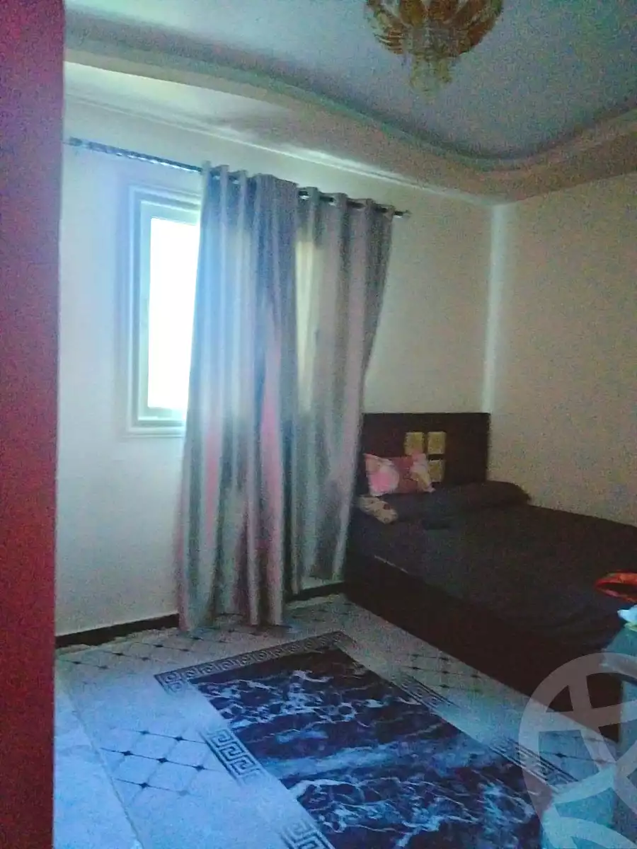 https://aqarmap.com.eg/ar/listing/7068739-for-sale-cairo-helwan-mohamed-sayed-ahmed-st