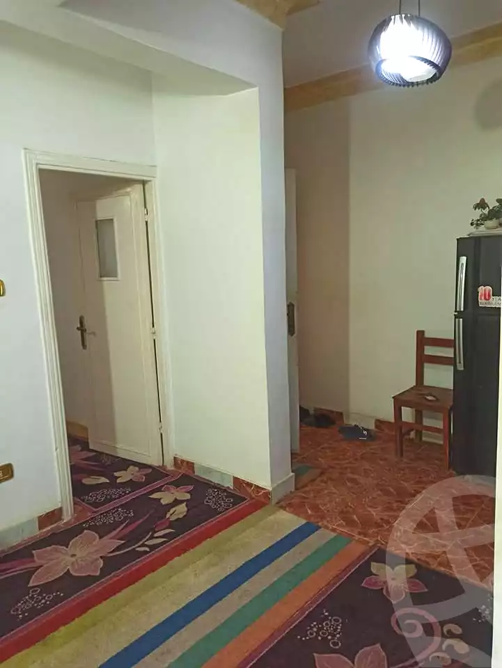 https://aqarmap.com.eg/ar/listing/7068751-for-sale-alexandria-al-agamy-el-hanouvel
