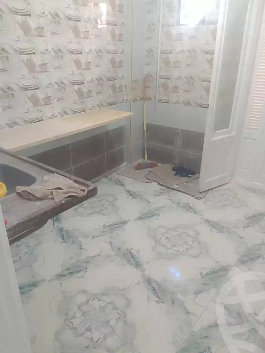 https://aqarmap.com.eg/ar/listing/7068736-for-sale-alexandria-al-agamy-lbytsh