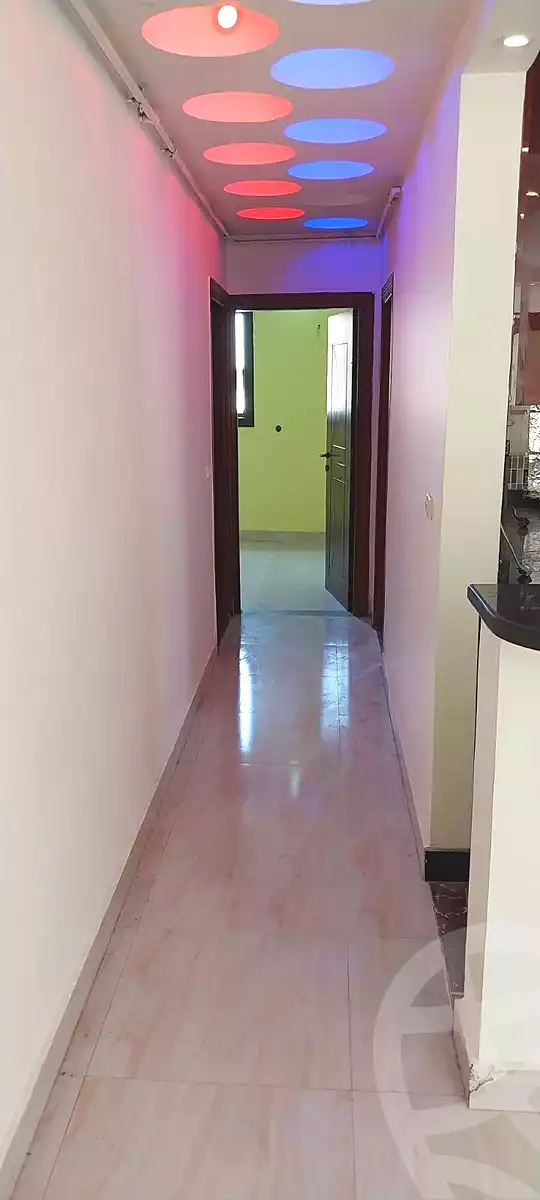 https://aqarmap.com.eg/en/listing/7068749-for-sale-cairo-el-zaytun