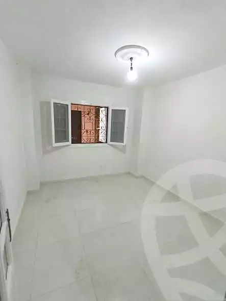 https://aqarmap.com.eg/ar/listing/7068750-for-sale-alexandria-al-agamy-lbytsh