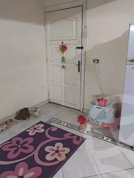 https://aqarmap.com.eg/en/listing/7068752-for-sale-alexandria-al-agamy-lbytsh-el-zohour-st