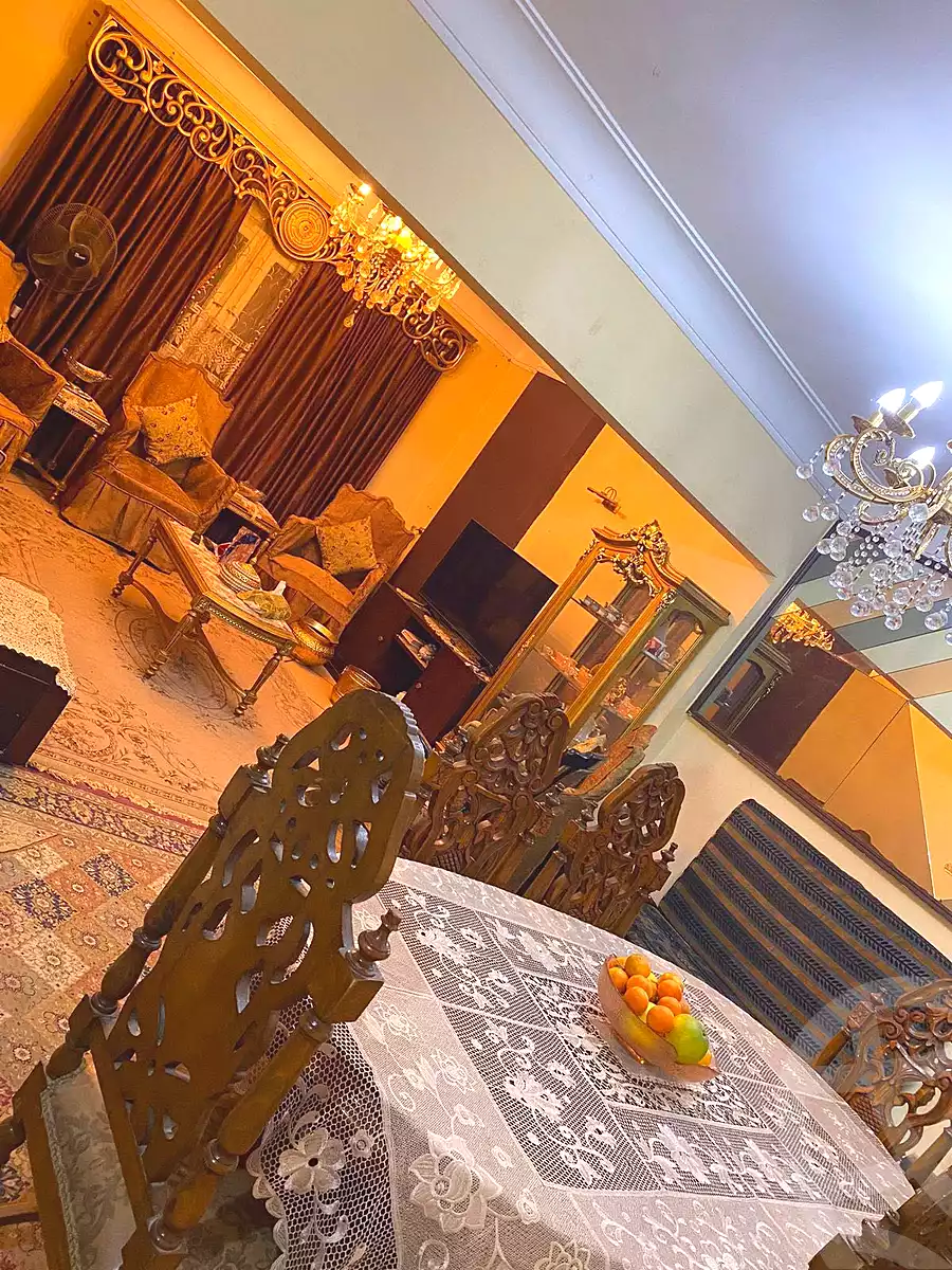 https://aqarmap.com.eg/ar/listing/7068759-for-sale-cairo-ain-shams-ain-shams-el-sharkia-el-zahraa-st