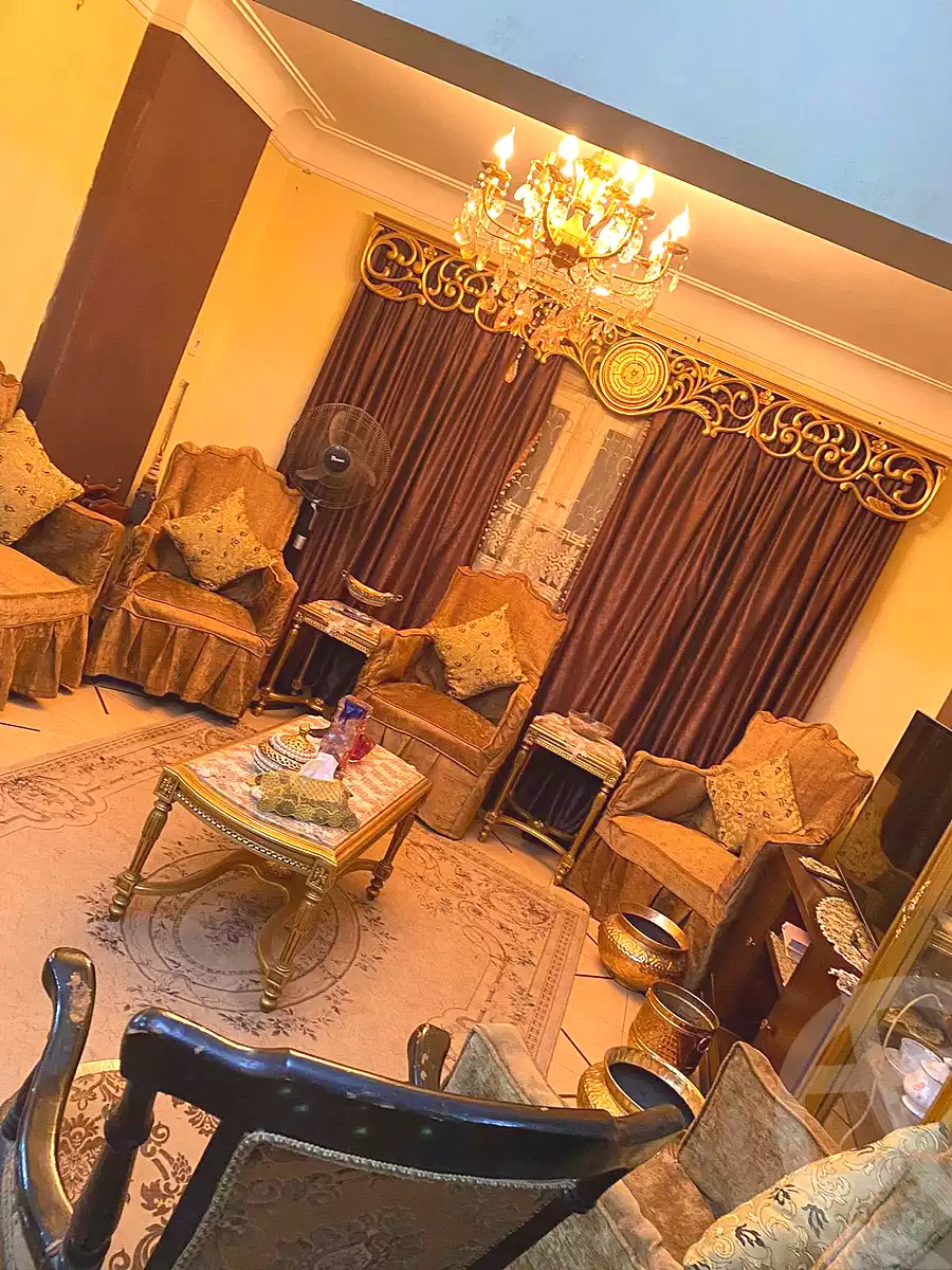 https://aqarmap.com.eg/ar/listing/7068759-for-sale-cairo-ain-shams-ain-shams-el-sharkia-el-zahraa-st
