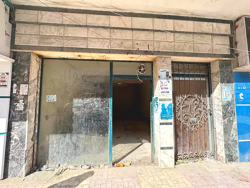 https://aqarmap.com.eg/ar/listing/7068762-for-sale-alexandria-al-agamy-el-hanouvel-abo-bakr-el-sedeek-st
