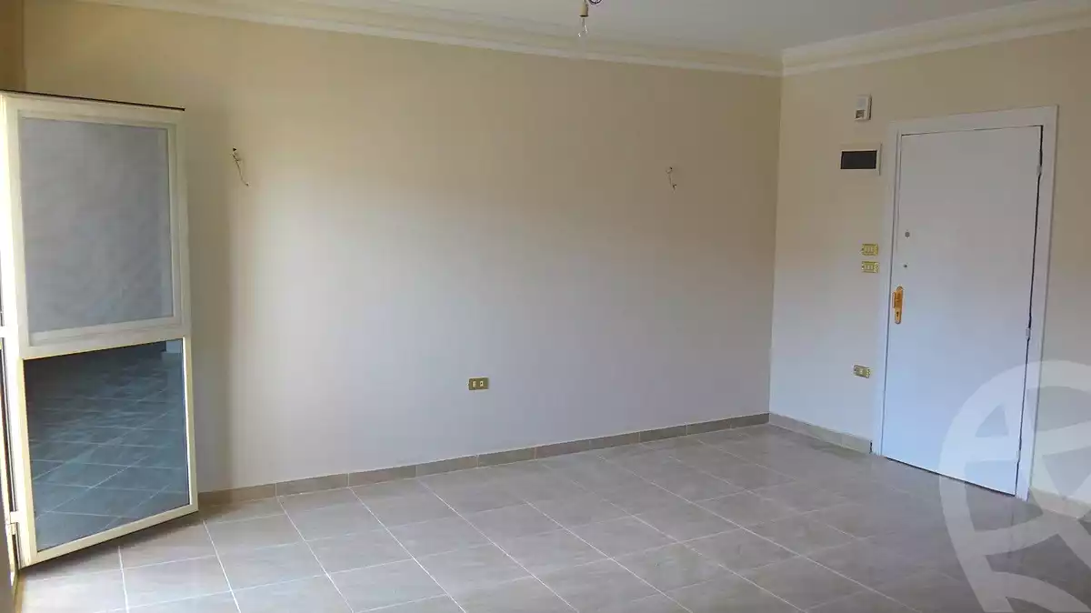 https://aqarmap.com.eg/ar/listing/7068757-for-sale-alexandria-al-agamy-lbytsh
