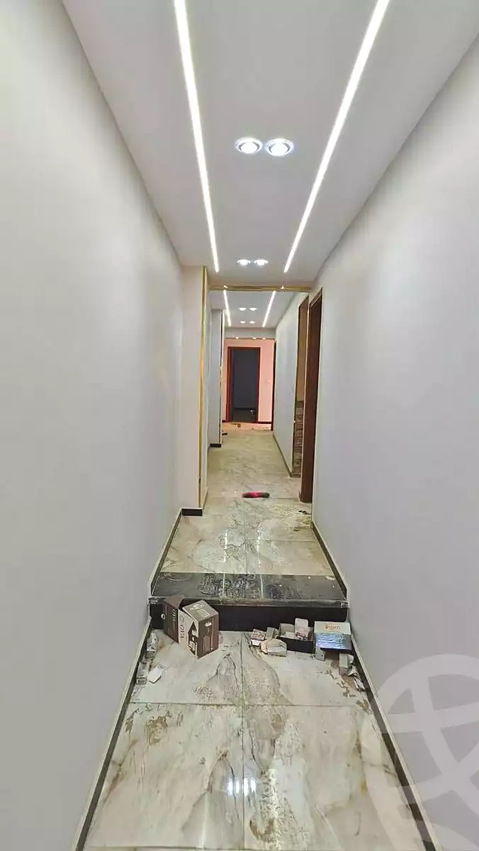 https://aqarmap.com.eg/ar/listing/7068753-for-sale-cairo-helwan-mnshy-yn-hlwn-rael-st
