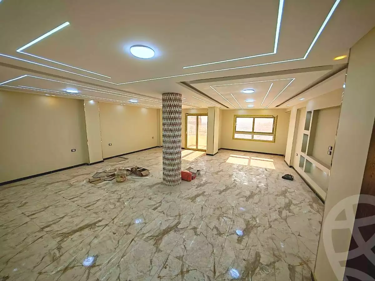 https://aqarmap.com.eg/ar/listing/7068753-for-sale-cairo-helwan-mnshy-yn-hlwn-rael-st