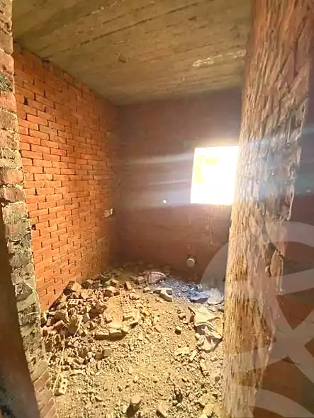 https://aqarmap.com.eg/en/listing/7068760-for-sale-alexandria-al-agamy-lbytsh-al-kaada-st