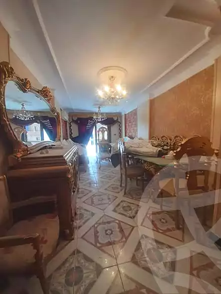 https://aqarmap.com.eg/ar/listing/7068764-for-sale-alexandria-al-agamy-lbytsh