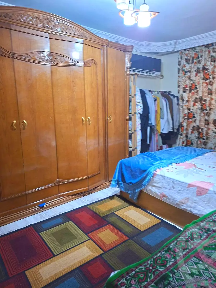 https://aqarmap.com.eg/ar/listing/7068765-for-sale-cairo-helwan-mahmoud-khater-st