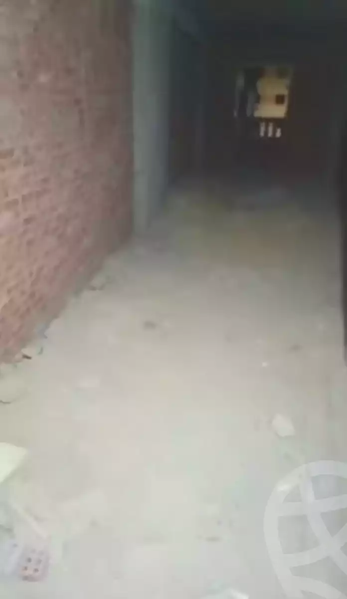 https://aqarmap.com.eg/en/listing/7068740-for-sale-cairo-nozha-2