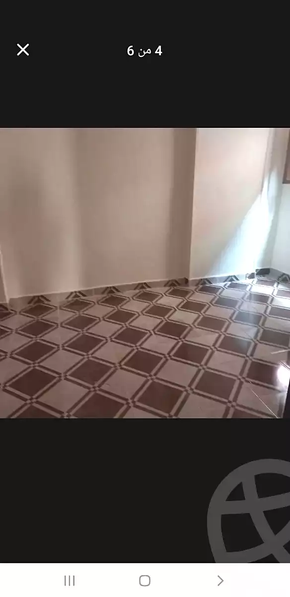 https://aqarmap.com.eg/en/listing/7068771-for-sale-alexandria-lsywf-lsywf-bhry