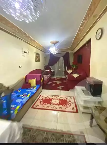 https://aqarmap.com.eg/ar/listing/7068778-for-sale-alexandria-al-agamy-lbytsh-shahr-al-assal-st
