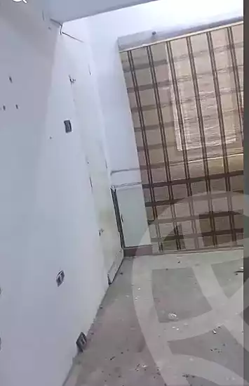 https://aqarmap.com.eg/en/listing/7068780-for-rent-cairo-hadayek-el-koba-hamamat-el-koba