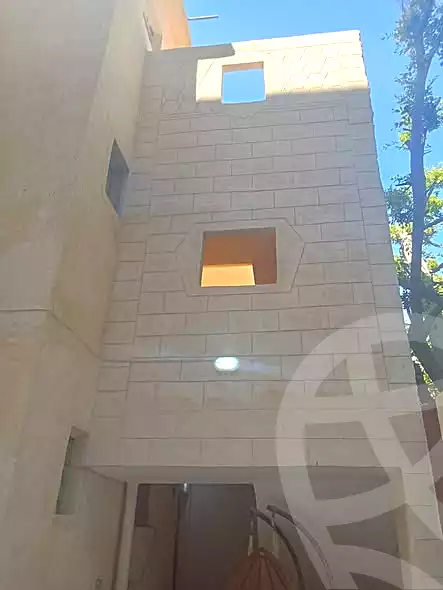 https://aqarmap.com.eg/ar/listing/7068782-for-sale-alexandria-al-agamy-lbytsh-shahr-al-assal-st
