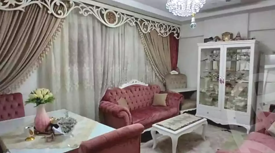 https://aqarmap.com.eg/ar/listing/7068788-for-sale-alexandria-sydy-bshr-sydy-bshr-bhry-shr-mhmd-njyb