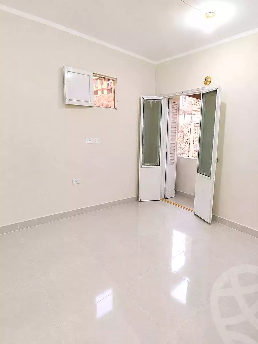 https://aqarmap.com.eg/en/listing/7068793-for-rent-cairo-ain-shams-ain-shams-el-sharkia-el-eshrein-stt