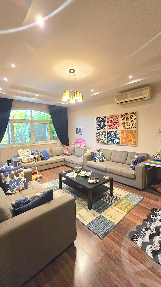 https://aqarmap.com.eg/en/listing/7068795-for-sale-cairo-new-cairo-compounds-les-rois