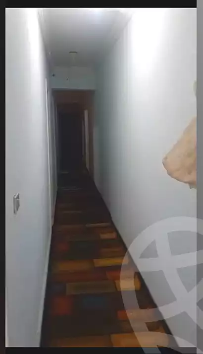 https://aqarmap.com.eg/ar/listing/7068794-for-sale-alexandria-sydy-bshr-sydy-bshr-bhry
