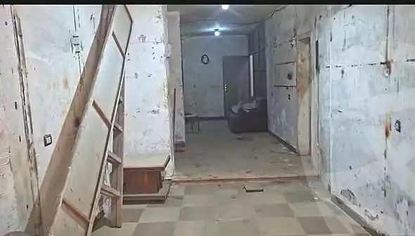 https://aqarmap.com.eg/ar/listing/7068807-for-sale-alexandria-al-agamy-lbytsh-al-aeda-al-kadema-st