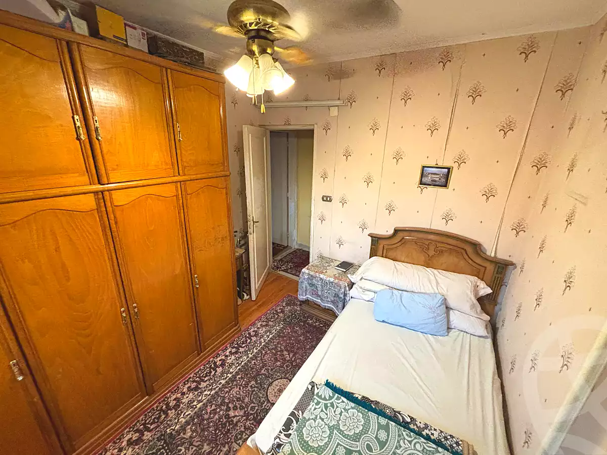 https://aqarmap.com.eg/ar/listing/7068781-for-rent-cairo-nasr-city-8th-zone-omar-lotfy-st