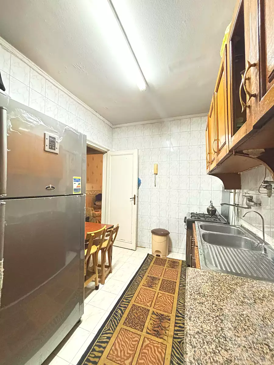 https://aqarmap.com.eg/ar/listing/7068781-for-rent-cairo-nasr-city-8th-zone-omar-lotfy-st