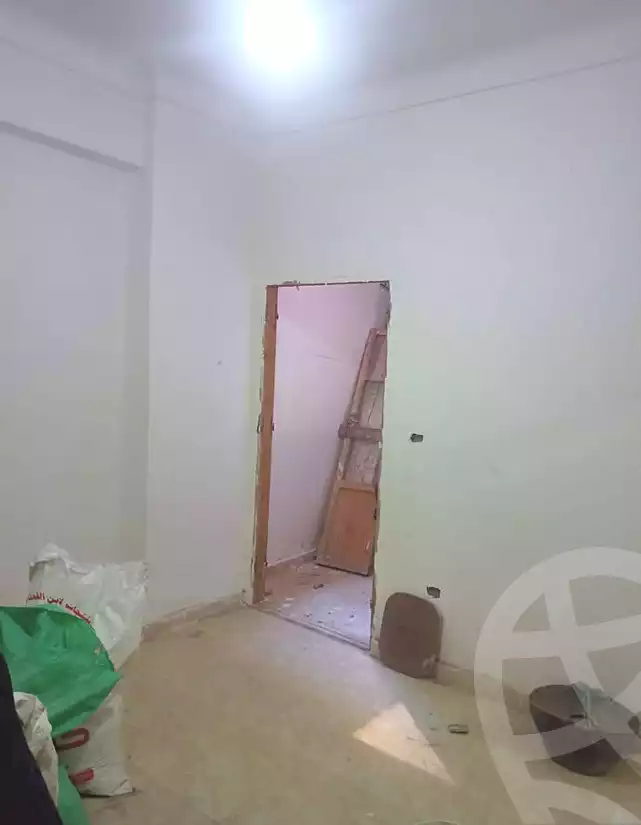 https://aqarmap.com.eg/ar/listing/7068809-for-sale-alexandria-sydy-bshr-sydy-bshr-bhry