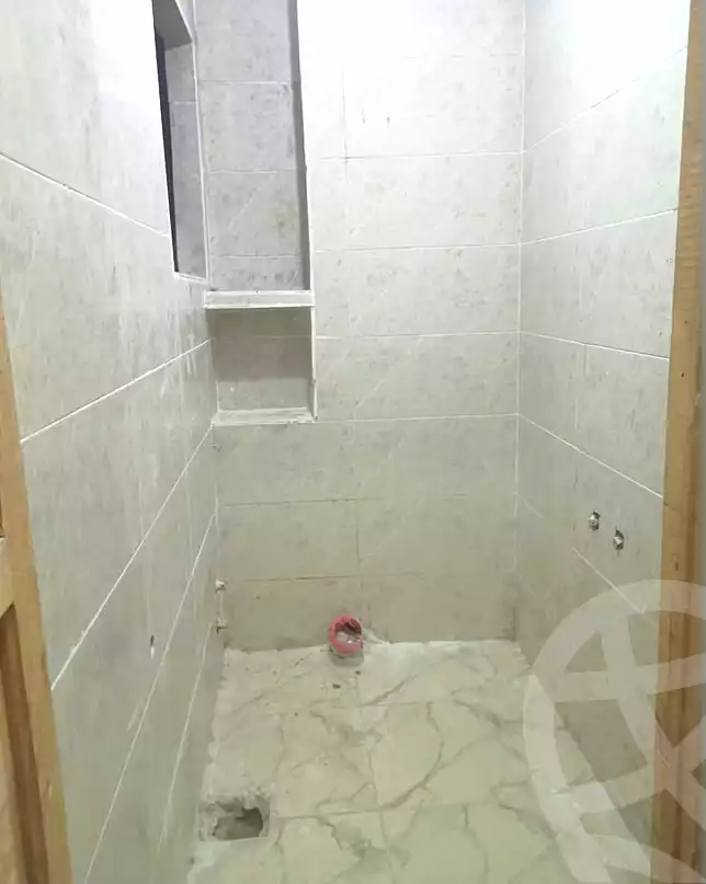 https://aqarmap.com.eg/ar/listing/7068809-for-sale-alexandria-sydy-bshr-sydy-bshr-bhry