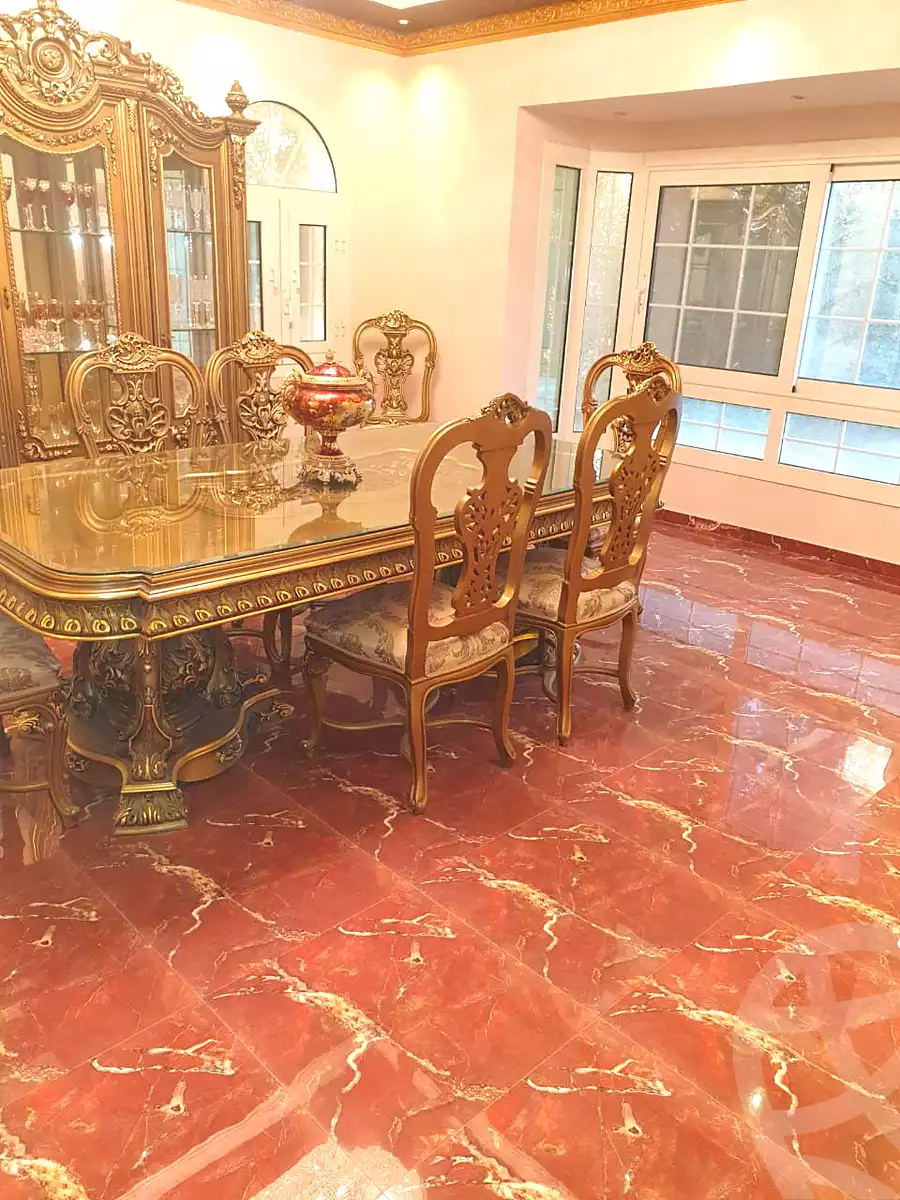 https://aqarmap.com.eg/en/listing/7068808-for-sale-cairo-new-cairo-madinaty-lmntq-lwl-fylt-madinaty-golf-club